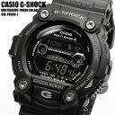 【CASIO/カシオ】 G-SHOCK Gショック 腕時計 ...