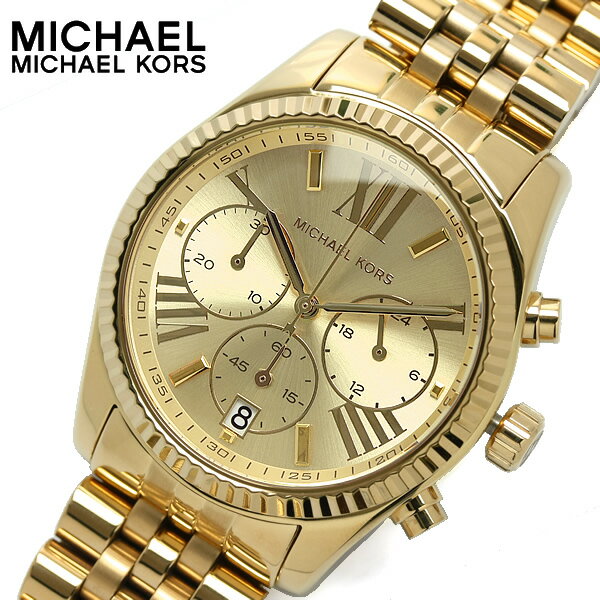 楽天市場】michael kors 時計 mk3356の通販 楽天市場】michael kors 時計 mk3356の通販