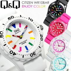 https://thumbnail.image.rakuten.co.jp/@0_mall/cameron/cabinet/sp-watch06/qq014-1.jpg