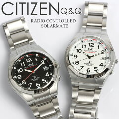 https://thumbnail.image.rakuten.co.jp/@0_mall/cameron/cabinet/sp-watch07/hg12-1.jpg