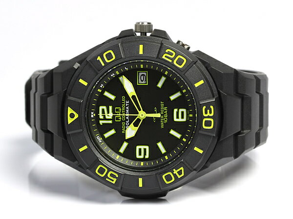 【楽天市場】≪シチズン≫ ≪腕時計≫ 腕時計 メンズ ソーラー 電波 電波時計 腕時計 シチズン CITIZEN 電波ソーラー腕時計 メンズ