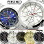 ̵֡ۡSEIKOۡڥ Υ  ӻ 100Mɿ ᥿ ܳץ쥶  ͢ SKS417-426P1 Ǥɤ MEN'S å ͵ ֥ɡפ򸫤