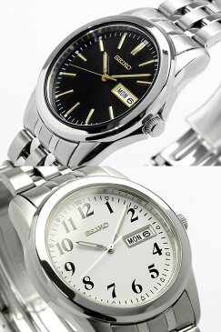 【送料無料】【SEIKO SPIRIT】 セイコー スピリット 腕時計 メンズ メタル SCXC007 SCXC009 SCXC011 SCXC013 SCXC015 うでどけい ウォッチ Men's 【国内正規品】