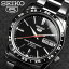 SEIKO5ۡڥ5۵͢  ư ӻ ե֥å SNKE03K Men's å Ǥɤ ȥޥƥå ǥ 