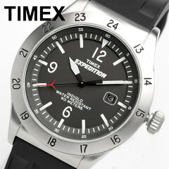 https://thumbnail.image.rakuten.co.jp/@0_mall/cameron/cabinet/sp-watch07/t49878-5.jpg