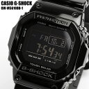 【G-SHOCK】Gショック 電波ソーラー ジーショック 2...
