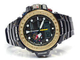 【G-SHOCK/腕時計】Gショック電波ソーラーG-SHOCKジーショックCASIO