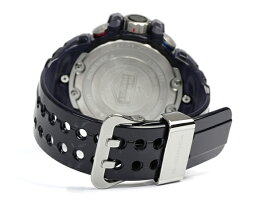 【G-SHOCK/腕時計】Gショック電波ソーラーG-SHOCKジーショックCASIO