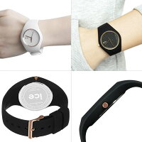 アイスウォッチICEWATCHアイスグラム腕時計メンズレディースユニセックス男女兼用