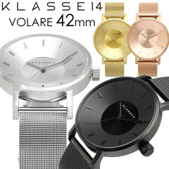 https://thumbnail.image.rakuten.co.jp/@0_mall/cameron/cabinet/sp-watch08/kl-42m-vo14-1.jpg