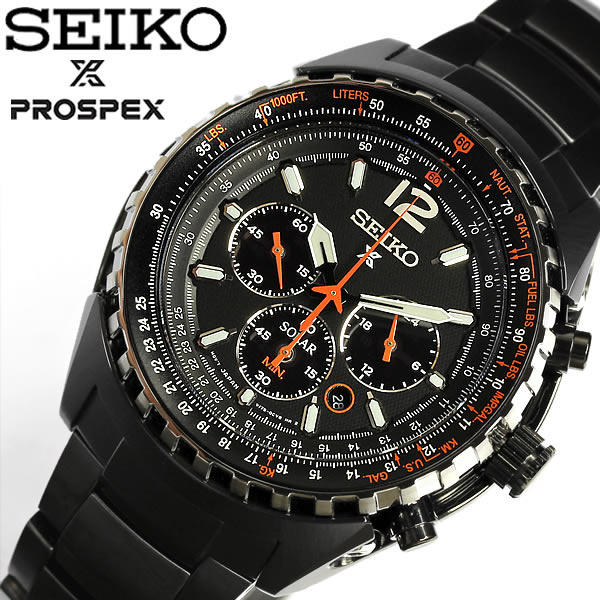 【送料無料】【セイコー】【腕時計】SEIKO PROSPEX セイコー プロスペックス 腕...