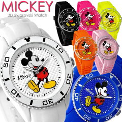 https://thumbnail.image.rakuten.co.jp/@0_mall/cameron/cabinet/sp-watch08/wh-mickey033-1.jpg