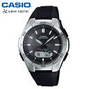 yJVIE\[[dgvzCASIO EF[uZv^[ \[[ dg Y rv dg\[[ WVA-M640-1AJF MEN'S łǂ Ki