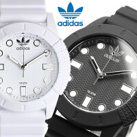 ADIDASアディダスオリジナルズADH-1969腕時計クオーツ10気圧防水ADH3