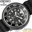 SEIKO  PROSPEX DIVER SCUBA 顼 ӻ  LOWERCASE ǥ ̸3000 ƥ쥹 ꥳ٥ ֥饹 SBDN023פ򸫤