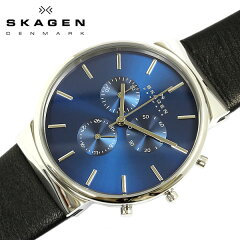 https://thumbnail.image.rakuten.co.jp/@0_mall/cameron/cabinet/sp-watch09/skw6105-1.jpg