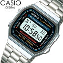 CASIO JVI `[vJVI `vJV rv EHb` 퐶h XgbvEHb` a168wa-1w