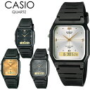 CASIO JVI rv jZbNX EHb` NI[c 퐶h J_[