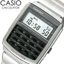 CASIO JVI `[vJVI `vJV rv EHb` NI[c 퐶h JL[^[ ca-506-1