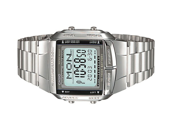 CASIO カシオ チープカシオ チプカシ 腕時計 ウォッチ ユニセックス クオーツ 日常...