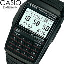 CASIO JVI `[vJVI `vJV rv EHb` jZbNX NI[c f[^oN dbc-32-1a