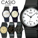 CASIO JVI rv EHb` Y fB[X jZbNX NI[c 퐶h y