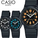 CASIO JVI rv EHb` Y fB[X jZbNX NI[c 퐶h y