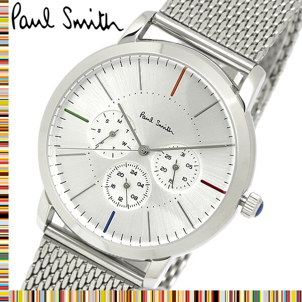 ̵PAUL SMITH ݡ륹ߥ   ӻ å  3ɿ å٥ p10111