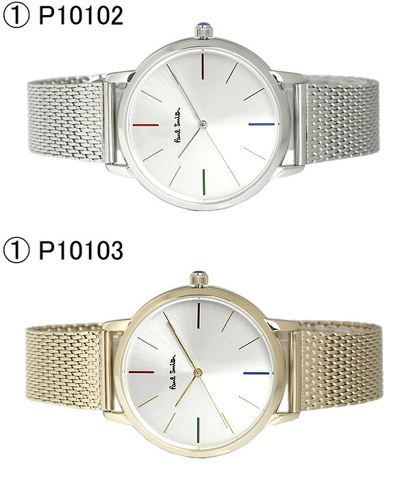 【送料無料】kenneth cole 10030810 mens slim watch *preowned*