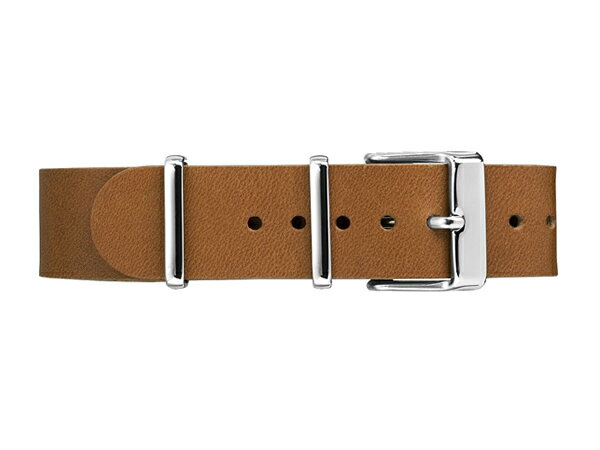 【】TIMEX Weekender Fairfield ウィークエンダーフェアフィールド 腕時計 ウォッチ メンズ 男性用 tw2p98300 【】TIMEX Weekender Fairfield ウィークエンダーフェアフィールド 腕時計 ウォッチ メンズ 男性用 tw2p98300