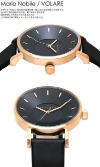 【送料無料】KLASSE14クラスフォーティーンペアウォッチ腕時計ウォッチ42mm×