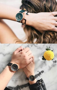 【送料無料】KLASSE14クラスフォーティーンペアウォッチ腕時計ウォッチ42mm×36mmメンズレディース革ベルトレザーVOLAREvo16rg005wvo16rg005m