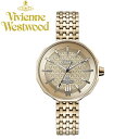 【送料無料】Vivienne Westwood ヴィヴィ