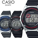 CASIO JVI rv EHb` Y fB[X jZbNX NI[c 5Ch XgbvEHb`