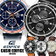 ֡ڥޥ饽󥻡̵ۡ casio EDIFICE  ǥե ӻ å    10ɿ Υ efr-526l եȡפ򸫤