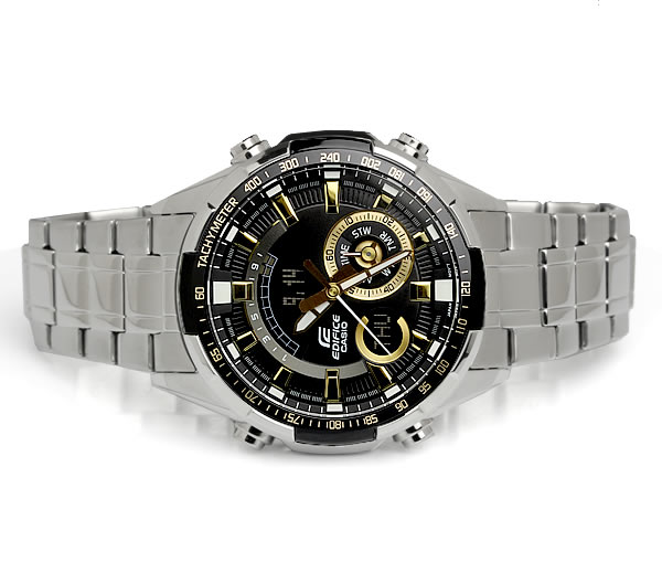 未使用プレゼントにも Casio Edifice カシオ エディフィス クオーツ 腕時計 メンズ フルオートカレンダー 10気圧防水 ワールドタイム 温度計測 ストップウォッチ アラーム Era600d1a9 スーパーセール特価 メンズ腕時計腕時計 Www Tripseller In 未使用プレゼントにも Casio Edifice カシオ エディフィス クオーツ 腕時計 メンズ フルオートカレンダー 10気圧防水 ワールドタイム 温度計測 ストップウォッチ アラーム Era600d1a9 スーパーセール特価 メンズ腕時計腕時計 Www Tripseller In