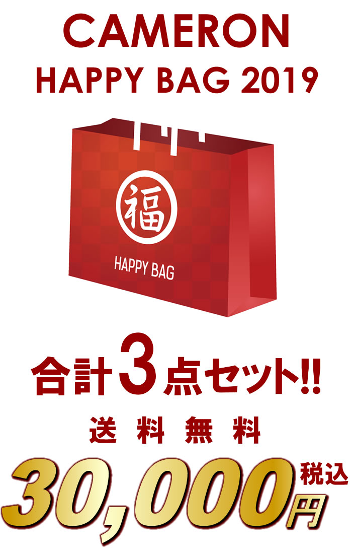 福袋 2019 サルバトーレマーラ GPS搭載 腕時計が必ず入る メンズ腕時計2点 財布1点 合計3点セット 数量限定 送料無料 ウォッチ ランキング ブランド