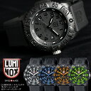 LUMINOX ルミノックス ネイビーシールズ カラーマークシリーズ 腕時計 メンズ 3051.BO 3053 3059 3067 ウォッチ ミリタリーウオッチ その1