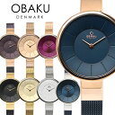 OBAKU IobN f}[N rv EHb` fB[X p NI[c 퐶h AiO2j Vv ^ bVxg obk01