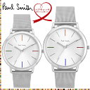 |[X~X Paul Smith rv yAEHb` ^bVxg MA 41mm~37mm NI[c {[ug 퐶h Vv l PS-PAIR2