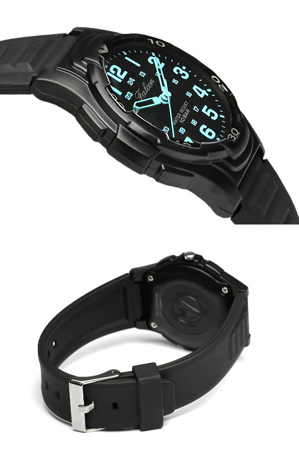 CITIZEN シチズン Q&Q カラフルウォッチ 腕時計 10気圧防水 ラバー メンズ レディース キッズ 子供 ユニセックス ミリタリー falcon ファルコン VP84 QQ025 CITIZEN シチズン Q&Q カラフルウォッチ 腕時計 10気圧防水 ラバー メンズ レディース キッズ 子供 ユニセックス ミリタリー falcon ファルコン VP84 QQ025