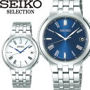 yzseiko ZCR[ selection ZNV \[[dg 10Ch rv EHb` Y jp sbtm263 265