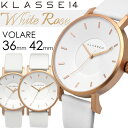 KLASSE14 クラスフォーティーン 腕時計 ウォッチ メ...