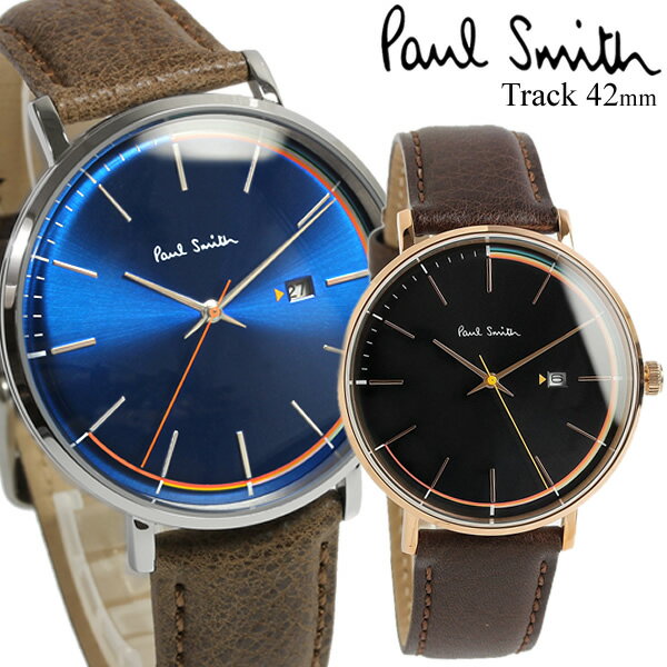 ڥޥ饽󥻡ۥݡ륹ߥ Paul Smith ӻ  ץ٥ ܳץ쥶٥ 饷å ֥ ͵ å ե ץ쥼  PS0070008 PS0070009