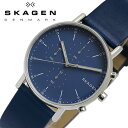 y}\Z[zyzSKAGEN XJ[Q rv Y VOl`[ SIGNATUR NmOt NI[c 퐶h skw6463 Mtg