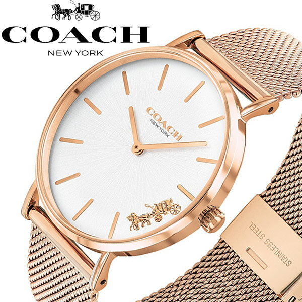 COACH R[` rv fB[X bVxg p uh v lC PERRY y[ 14503126 [YS[h sNS[h