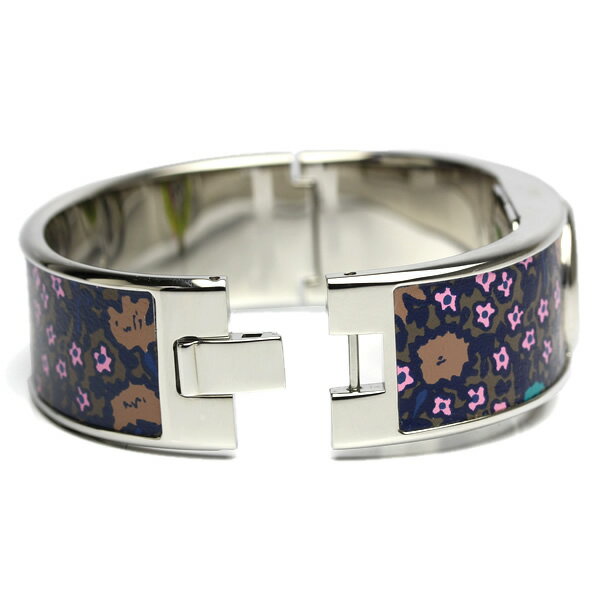 コーチ 時計 レディース COACH 14502732 SCOUT スカウト フローラル オフホワイト ブレス