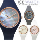 【ファッションセール】ICEWATCH アイスウォッチ アイ...