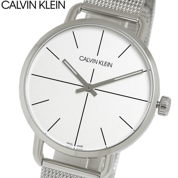 【送料無料】Calvin Klein　カルバンク