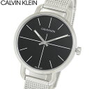 【送料無料】Calvin Klein　カルバンク